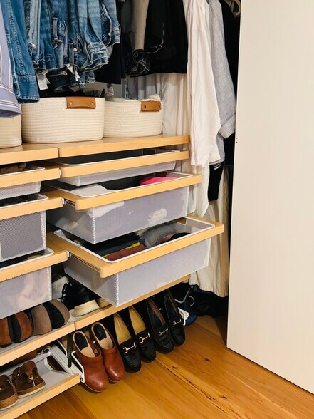 Building Photo - 413 14th St