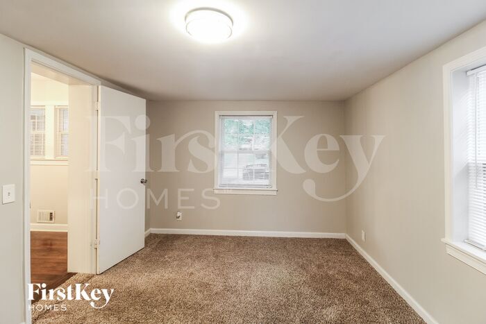 Building Photo - 3158 Convair Ln