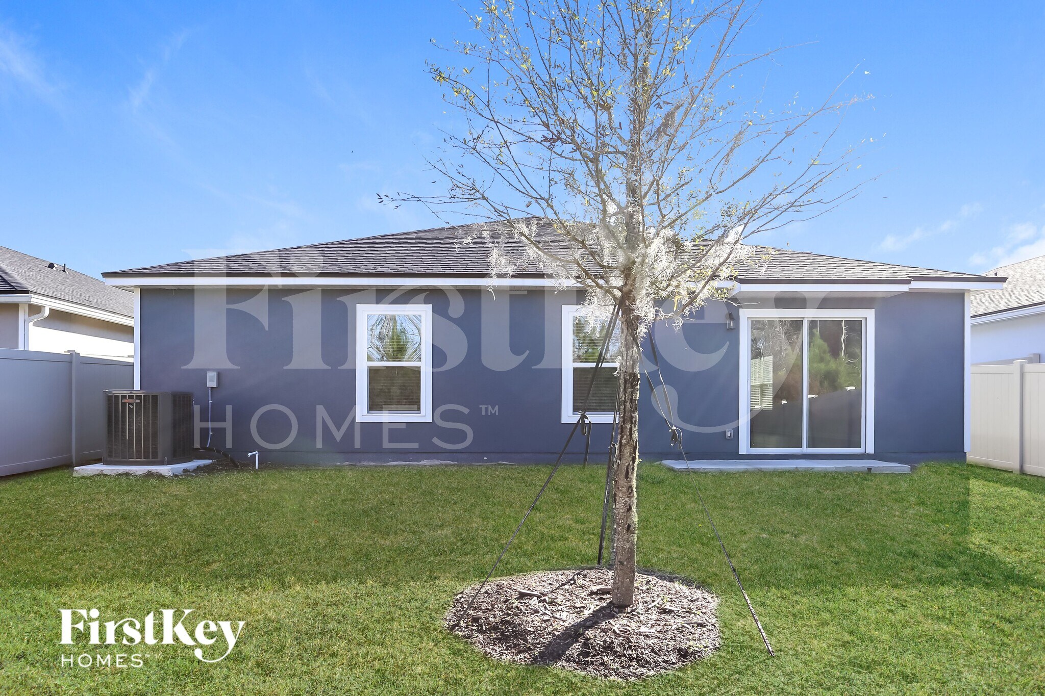 Building Photo - 12464 Orchard Grove Dr