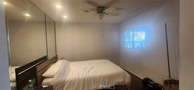 Building Photo - 27268 Avenida De La Plata