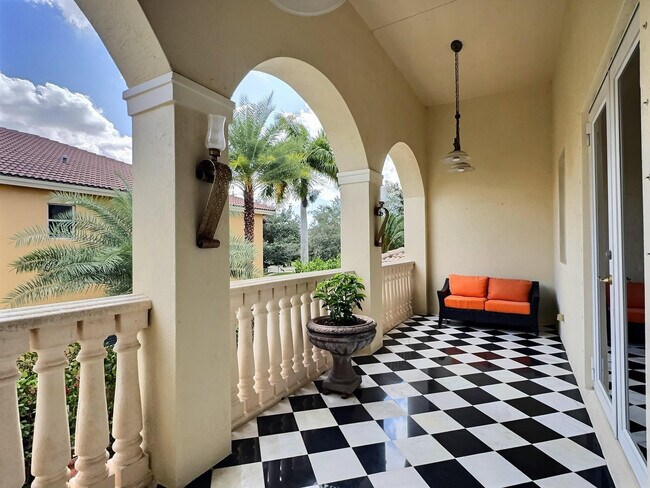 Building Photo - 9183 Nugent Trail