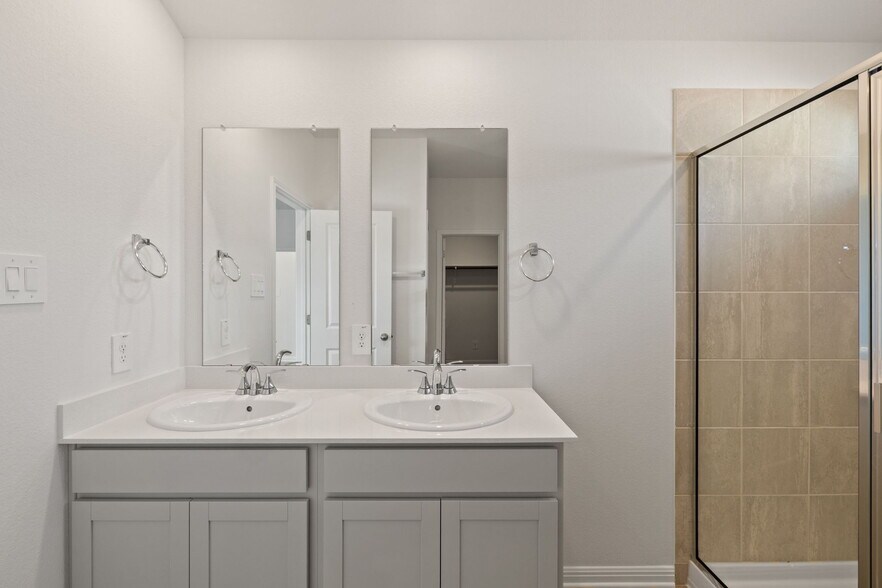 Building Photo - 308 Texas Agate Dr