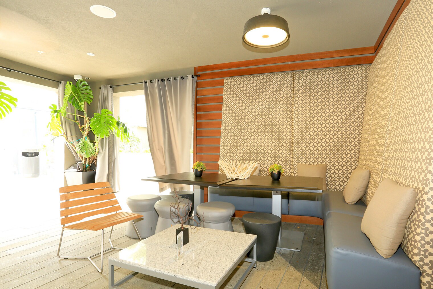 Building Photo - 235 Olson Way