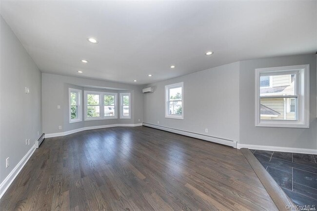Building Photo - 57 Earle Ave