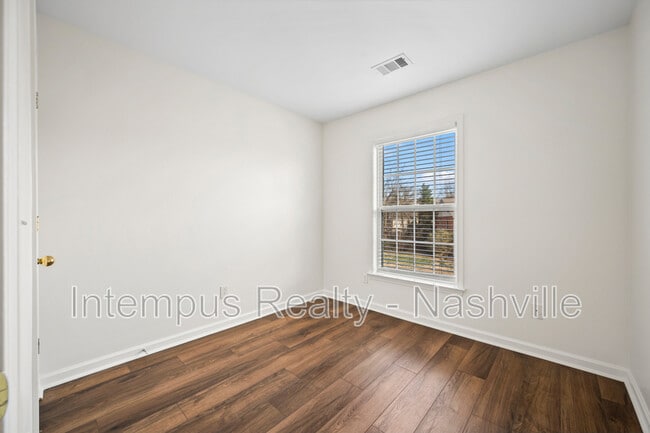 Building Photo - 601 Old Hickory Blvd