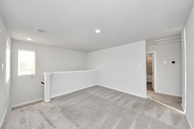 Building Photo - 5611 Fresh View Ct