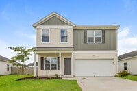 Building Photo - 256 Clydesdale Cir