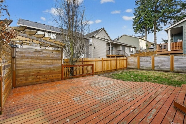 Building Photo - 19112 Arletha Ct