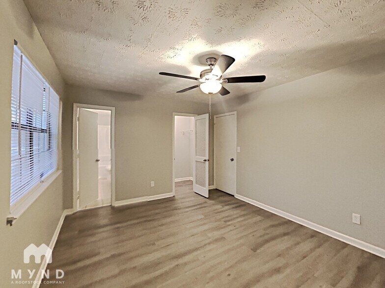 Building Photo - 2682 Winding Creek Dr