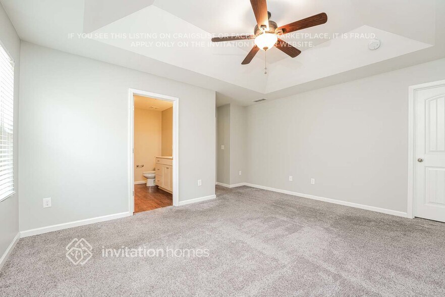 Building Photo - 10 Fernhill Ct