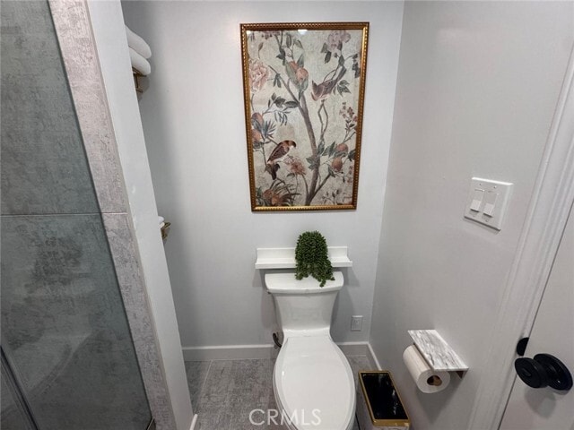 Building Photo - 524 S Astell Ave