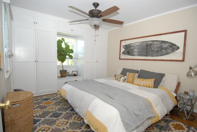 Building Photo - 11919 Tennessee Pl