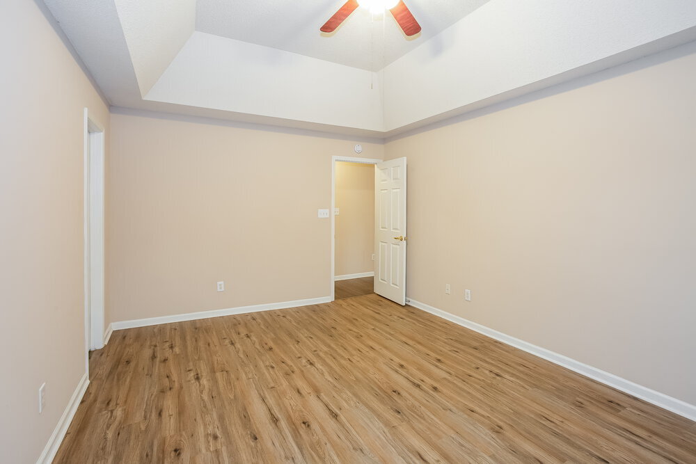 Building Photo - 3744 Sedgewick St SW