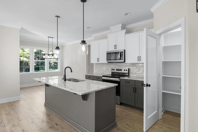 Building Photo - Earn Wealth While Leasing - Like a Homeowner - Lease to Own