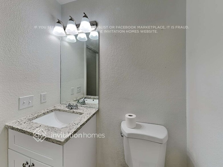 Building Photo - 6892 Ketchum Dr