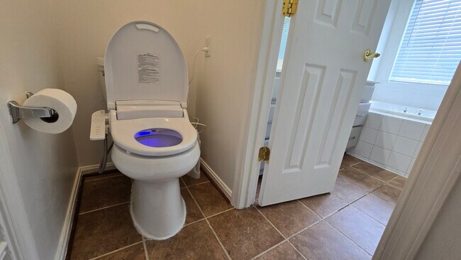 Building Photo - 21138 Angela Square