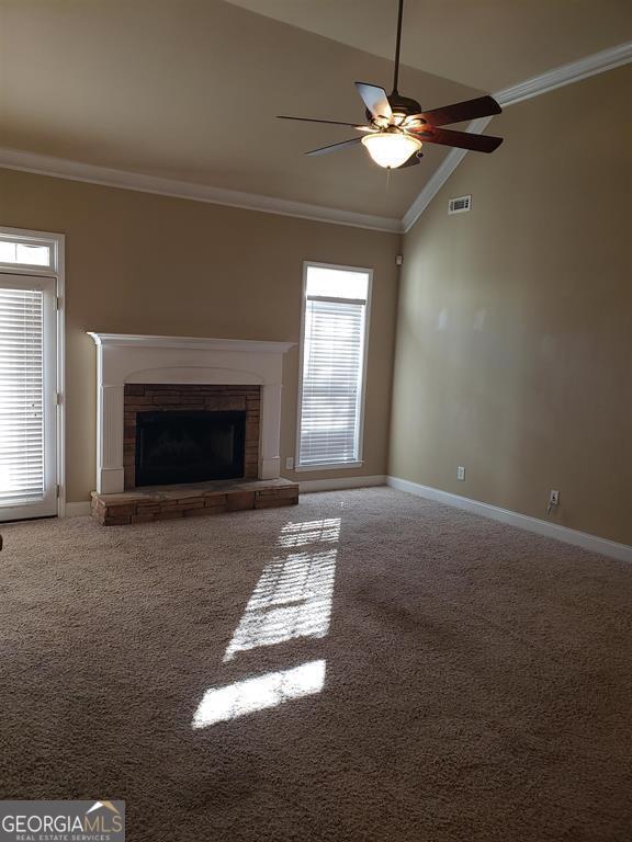 Building Photo - 426 Stillwood Dr