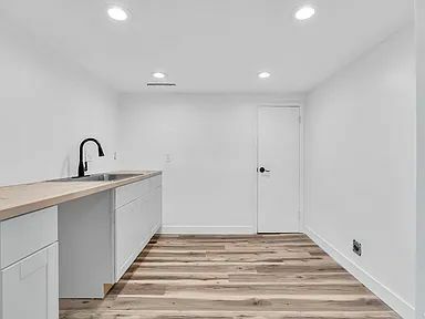 Building Photo - 5224 S 2000 W