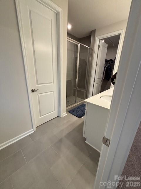 Building Photo - 9122 Widden Wy