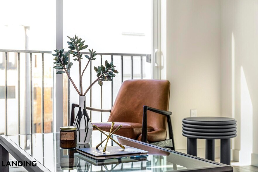 Building Photo - 70 I St SE