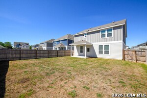 Building Photo - 809 Beacon Hts