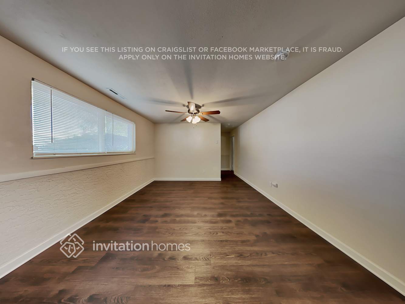 Building Photo - 5775 Eldora Dr