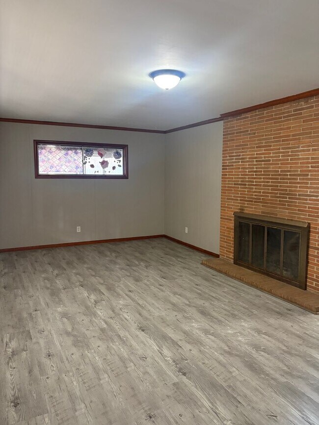 Building Photo - New For Rent in Fultondale!