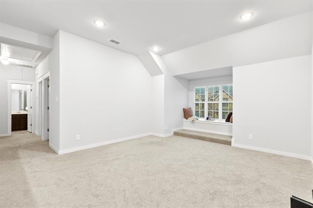 Building Photo - 2108 Buffalo Hill Dr