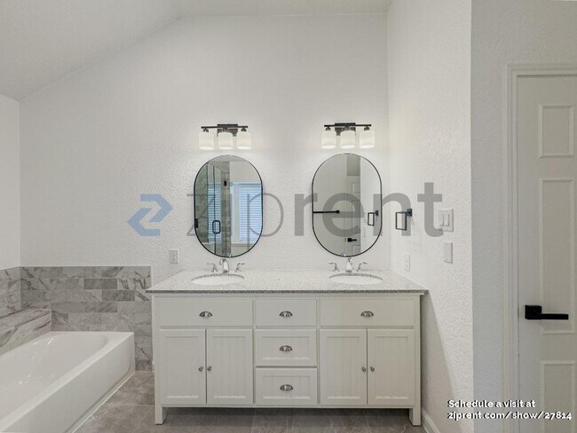 Building Photo - 4217 Red Spruce Ln