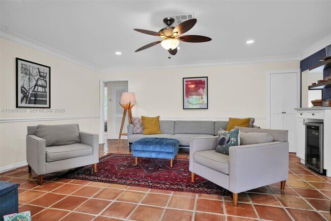 Building Photo - 15280 SW 72nd Ave