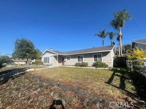 Building Photo - 5042 Briarhill Dr