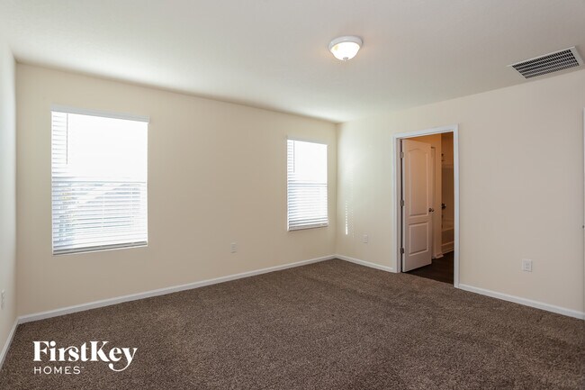 Building Photo - 8315 Cape Fox Dr