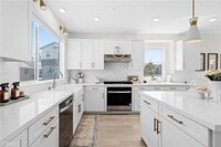 Building Photo - 27553 Sanctuary Ct