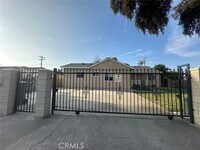 Building Photo - 0 S Evanwood Ave