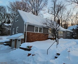 Building Photo - 49 Fayson Lakes Rd