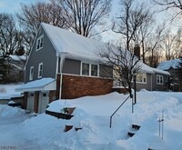 Building Photo - 49 Fayson Lakes Rd