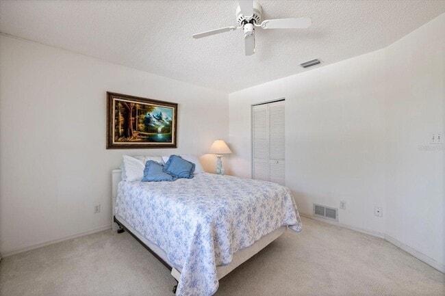 Building Photo - 841 Waterside Dr