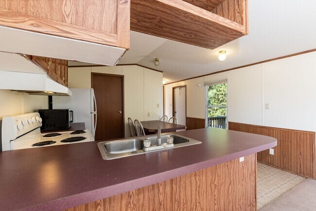 Building Photo - 130 Brodie Privette Rd