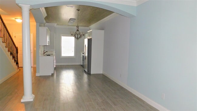 Building Photo - 1177 Waxwing Dr