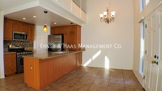 Building Photo - 7021 Alondra Blvd