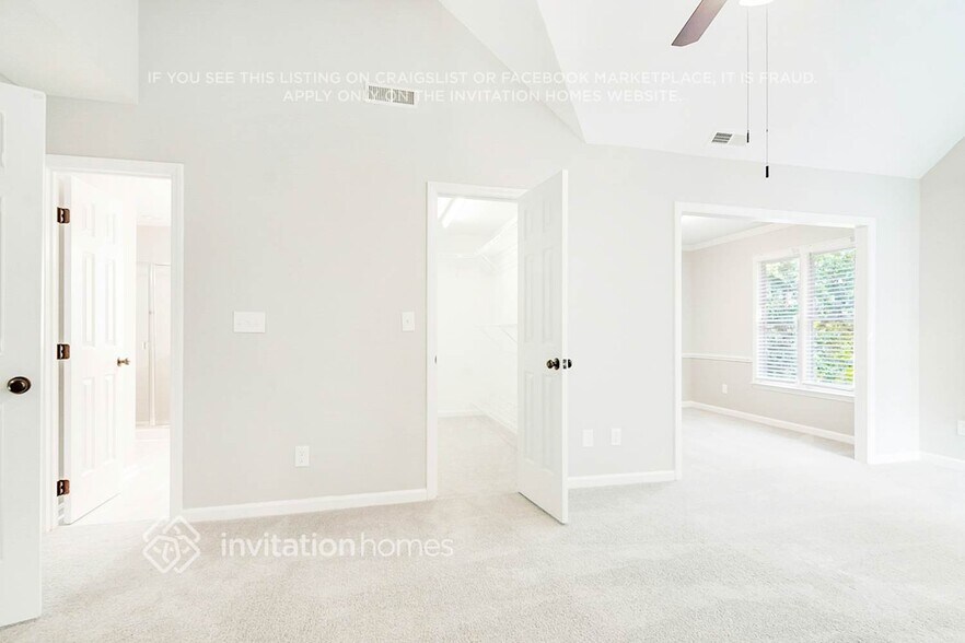 Building Photo - 5012 Royal Dornoch Dr
