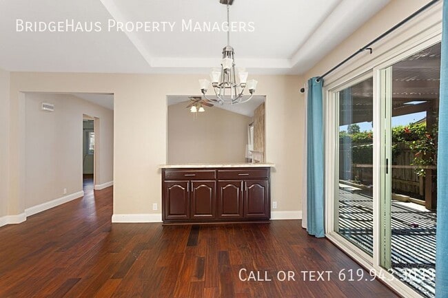 Building Photo - 5653 Tumbleweed Way