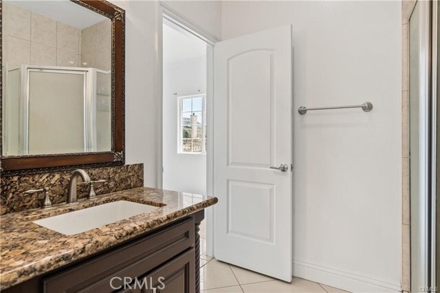Building Photo - 3865 Del Rosa Ave