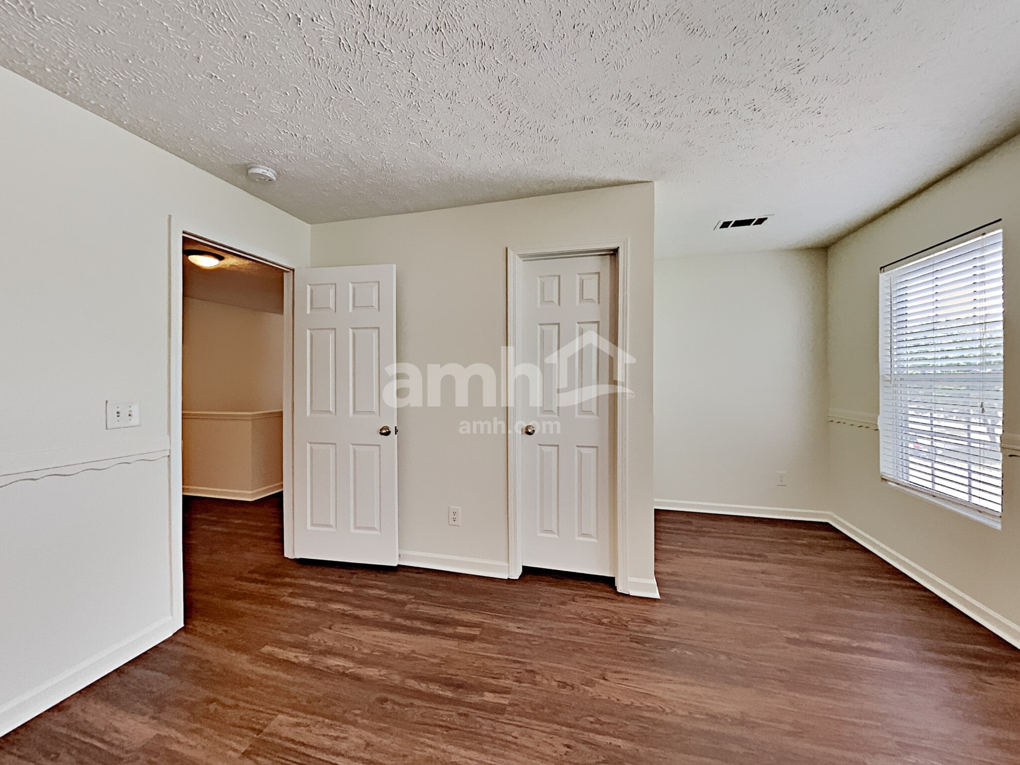 Building Photo - 3509 Juneberry Way