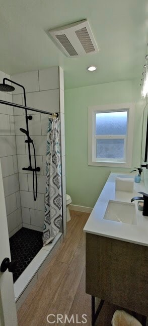 Building Photo - 18822 Cranbrook Ave