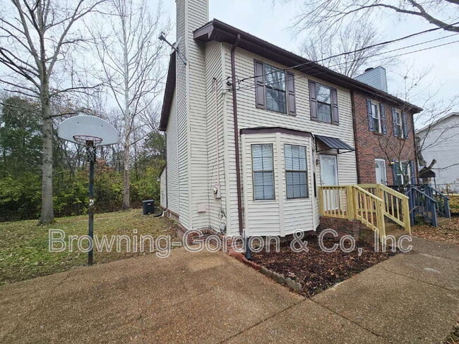 Building Photo - 251 Colt Dr