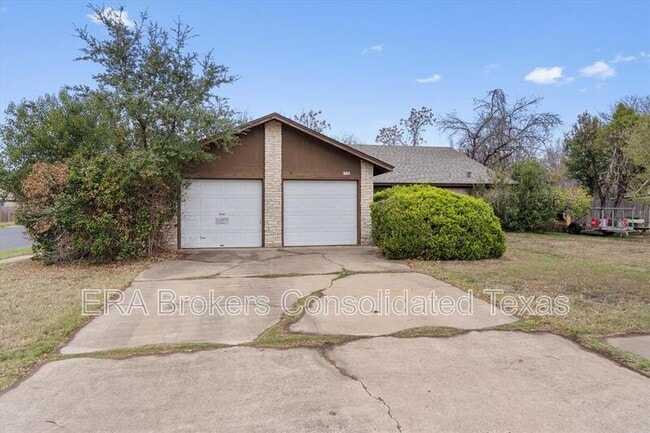 Building Photo - 5304 Indio Cir