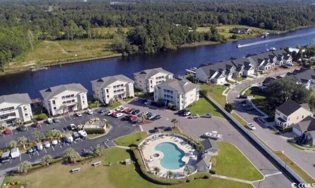 Building Photo - 208 Landing Rd