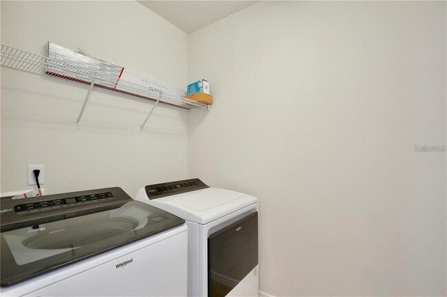 Building Photo - 14445 Sapelo Beach Dr