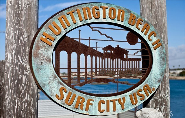 Building Photo - 8682 Camel Cir